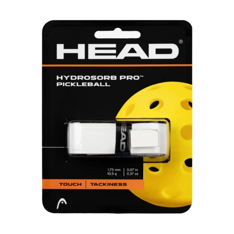 Head Pickleball Hydrosorb Pro Replacement Grip