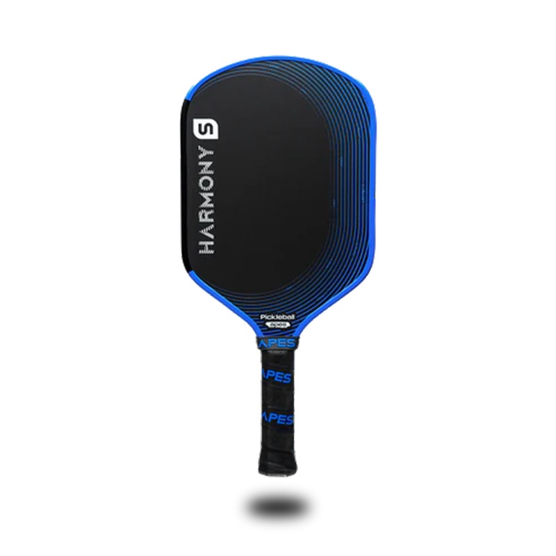 Pickleball Apes Harmony S 16.5mm