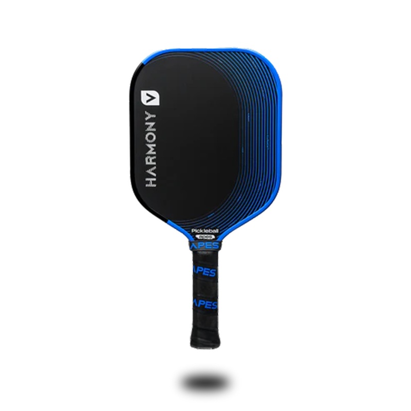 Pickleball Apes Harmony V 16.5mm