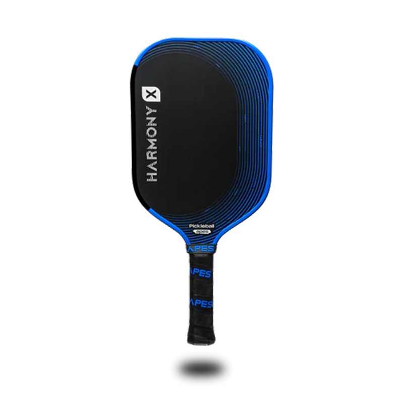 Pickleball Harmony X 16.5mm