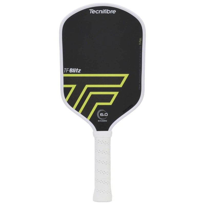 Tecnifibre TF Blitz 15mm