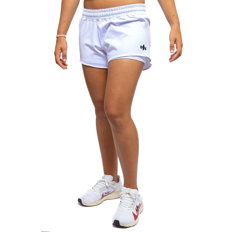 Diadem Shorts – Women’s Essential