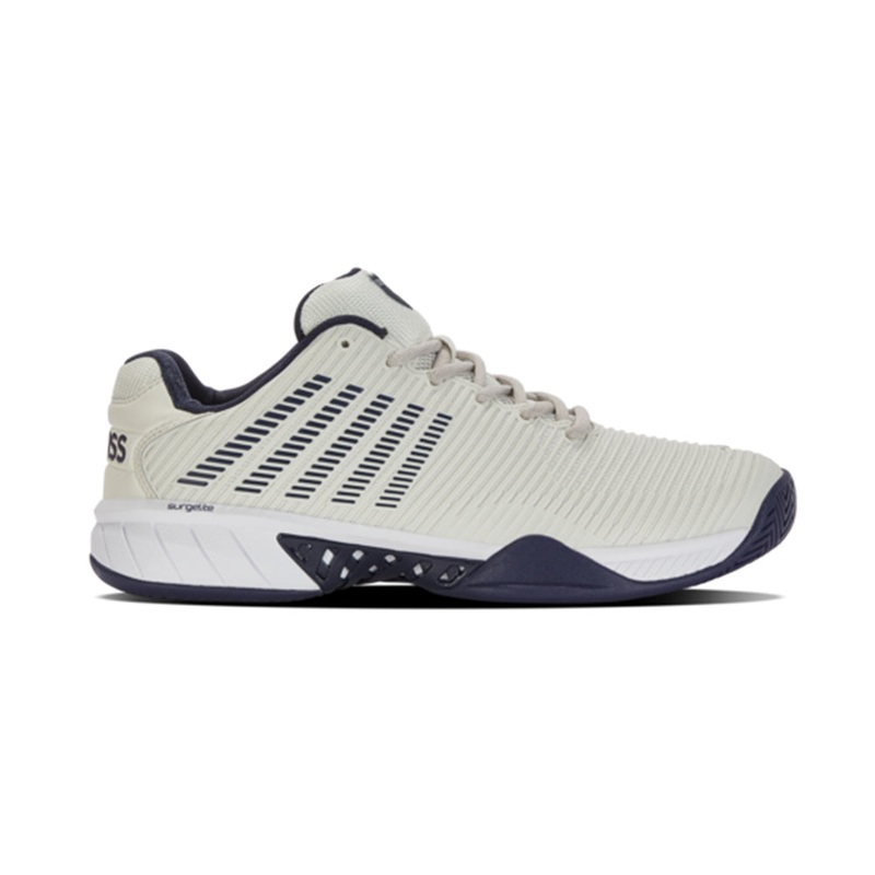 K-Swiss Multisport Shoes Hypercourt Express 2 – Men
