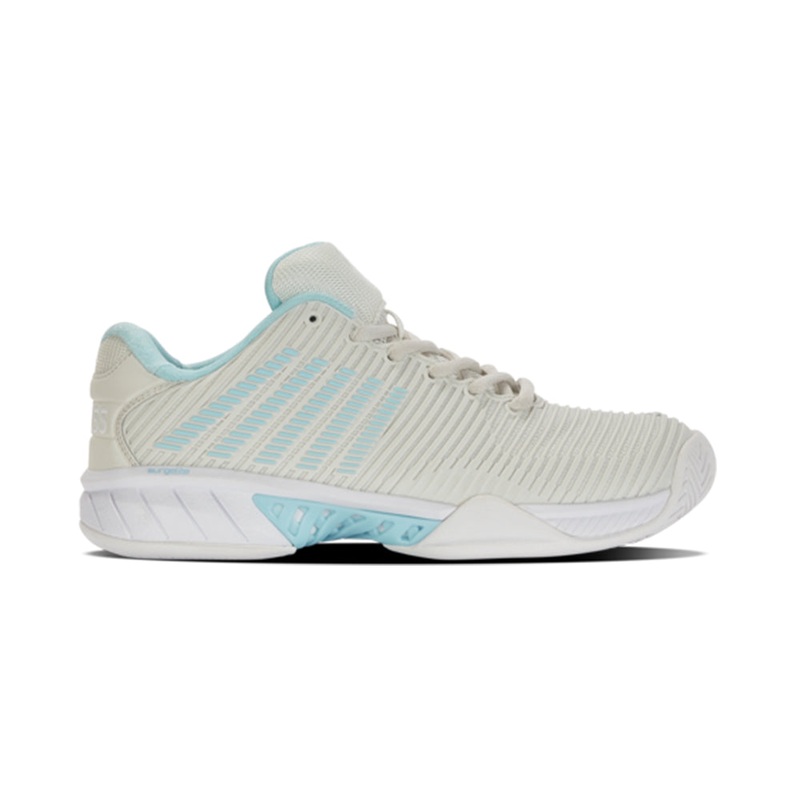 K-Swiss Multisport Shoes Hypercourt Express 2 – Women