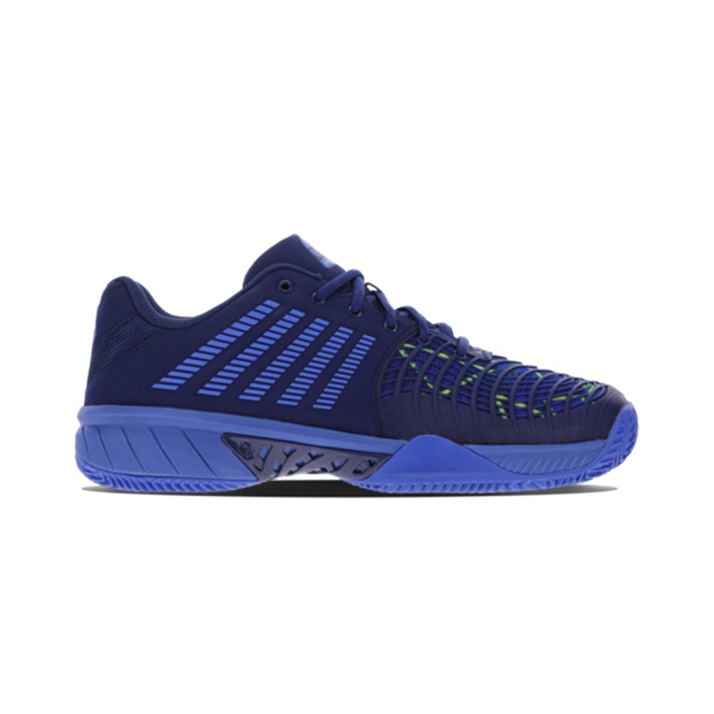 K-Swiss Padel Shoes Express Light 3 HB Padel – Men