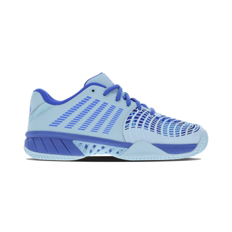 K-Swiss Padel Shoes Express Light 3 HB Padel – Women