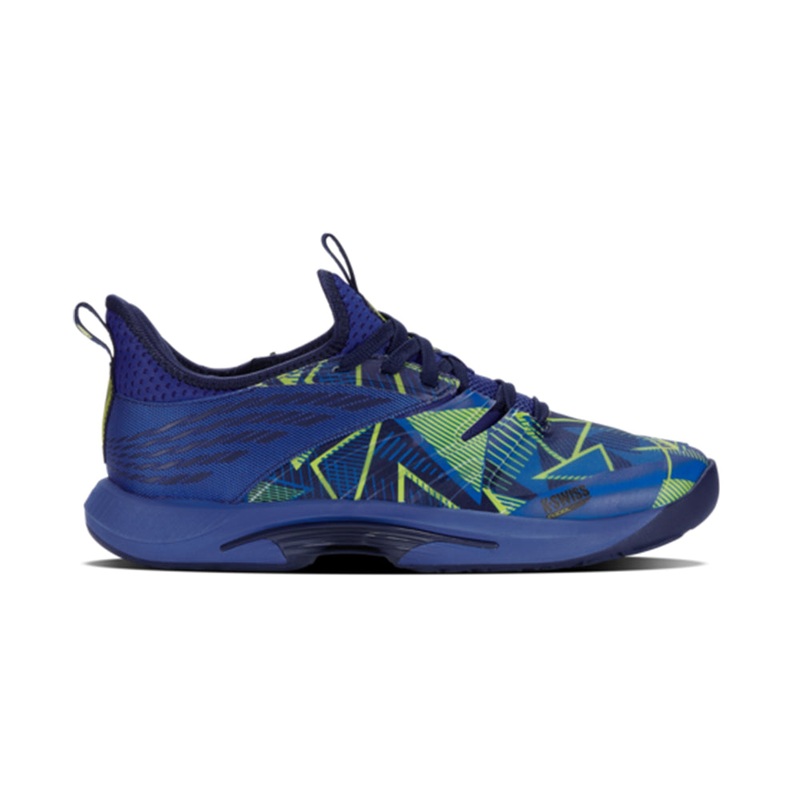 K-Swiss Padel Shoes Speedtrac Padel – Men