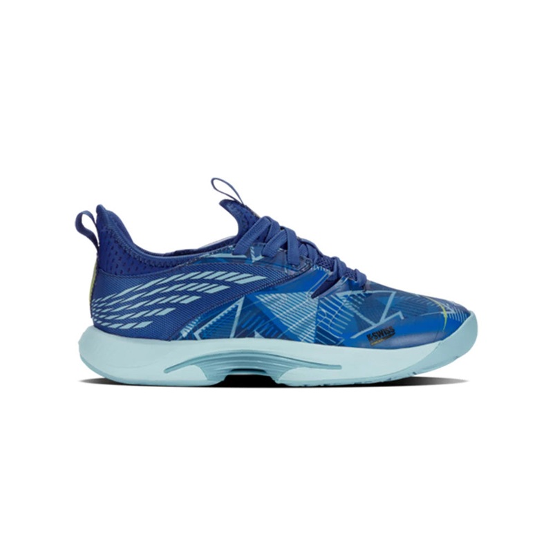 K-Swiss Padel Shoes Speedtrac Padel – Women