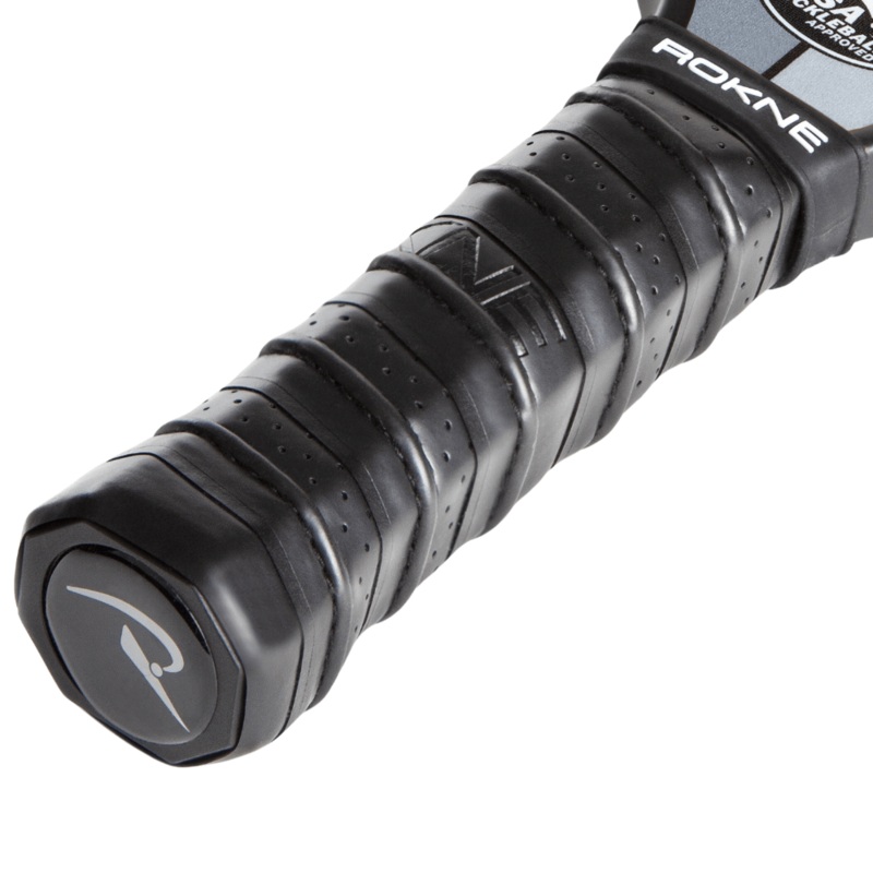 Rokne Replacement Grip