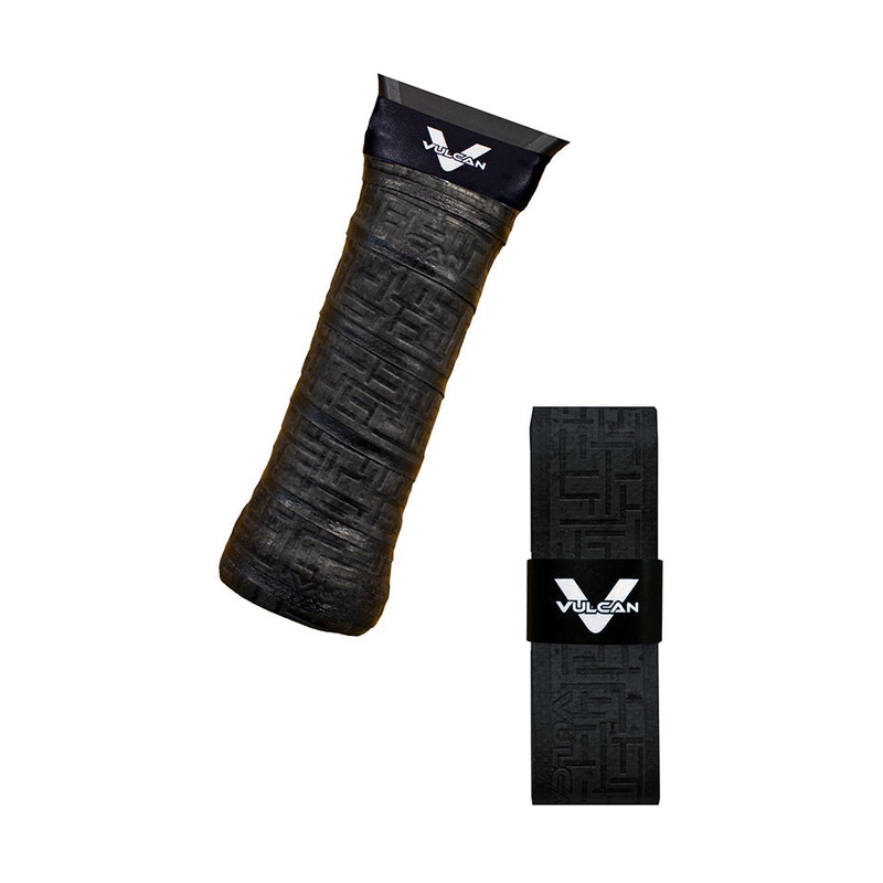 Vulcan Pickleball Max Control Replacement Paddle Grip