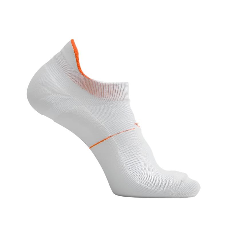 Definite Articles – The Men’s Ankle Sock