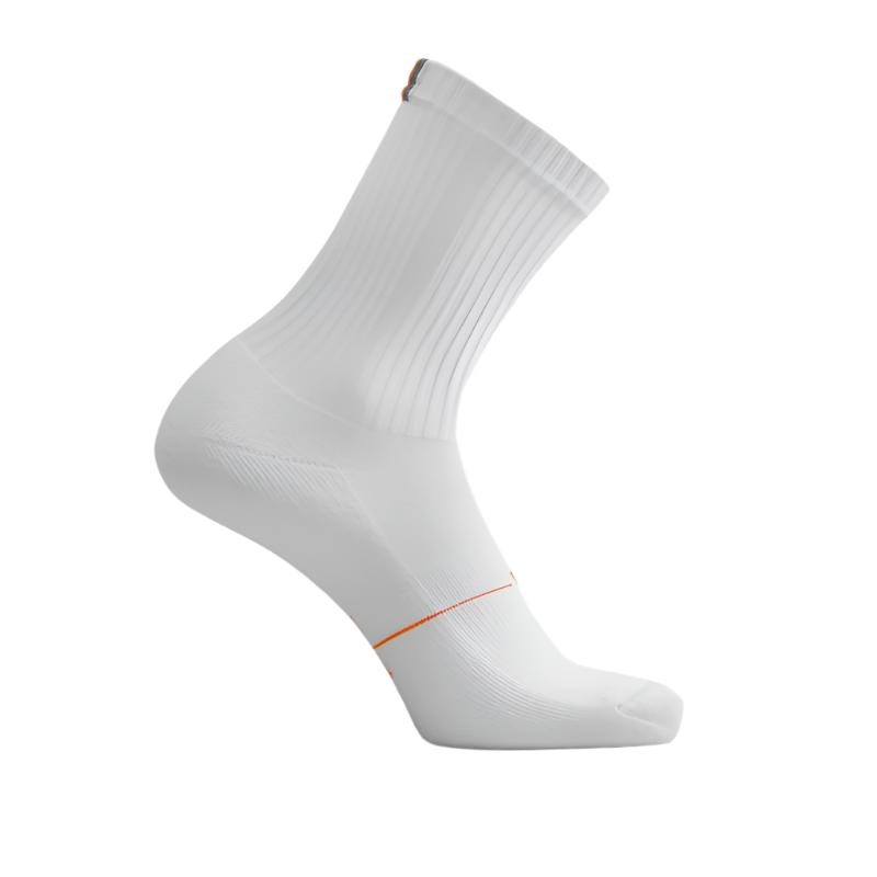 Definite Articles – The Men’s Crew Sock