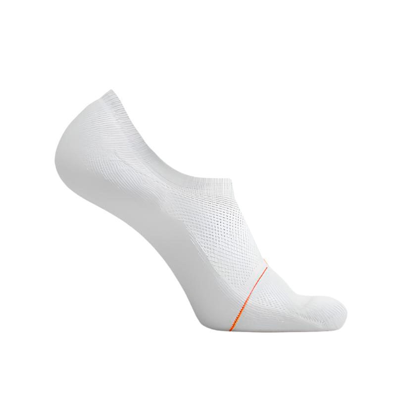 Definite Articles – The Men’s No Show Sock