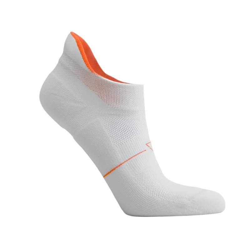 Definite Articles – The Women’s Ankle Sock