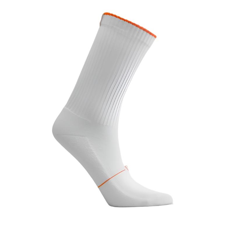 Definite Articles – The Women’s Crew Sock