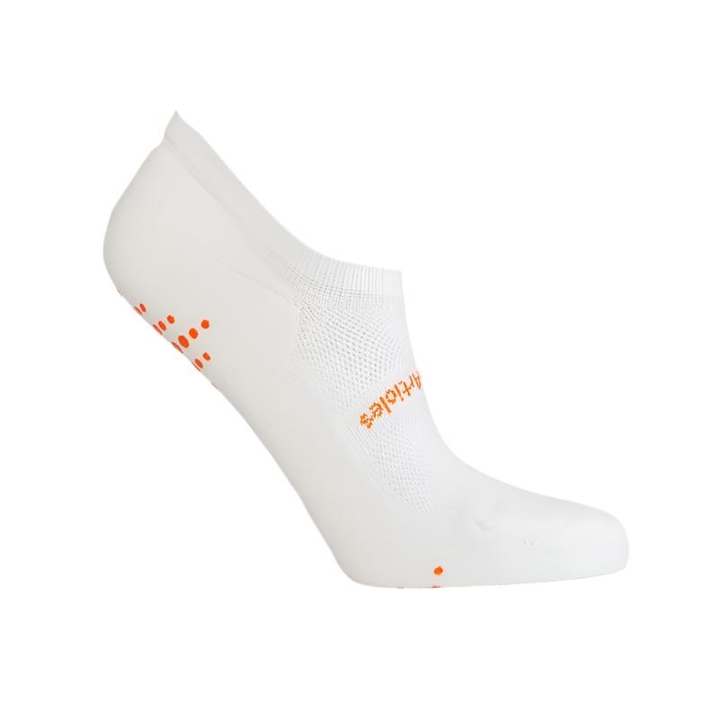 Definite Articles – The Women’s Gripper Sock