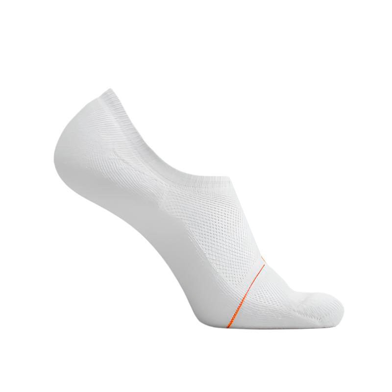 Definite Articles – The Women’s No Show Sock