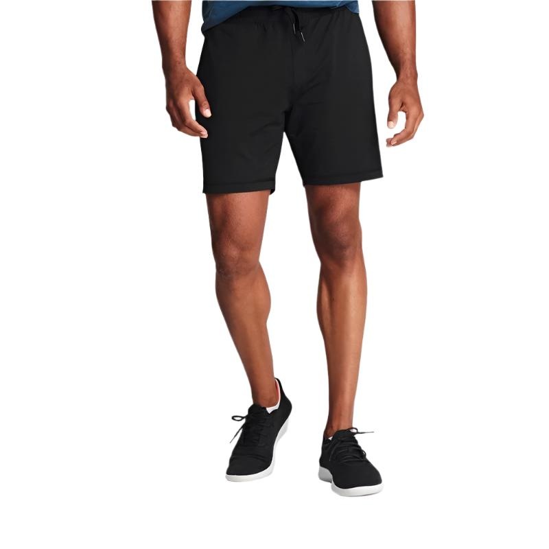 Definite Articles – Tor Shorts with Liner – 7