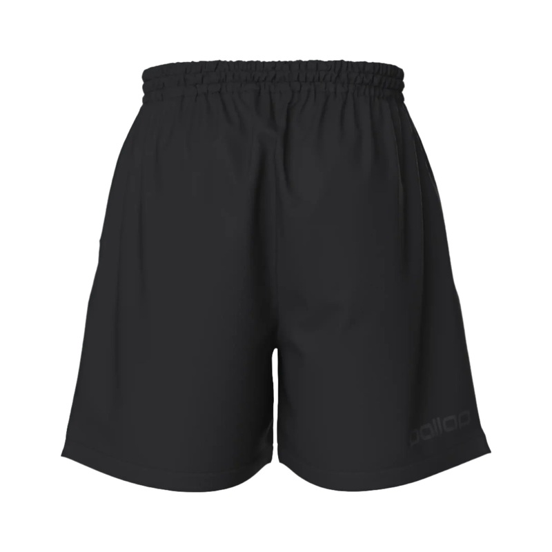 Pallap Padel Men’s Competition Shorts