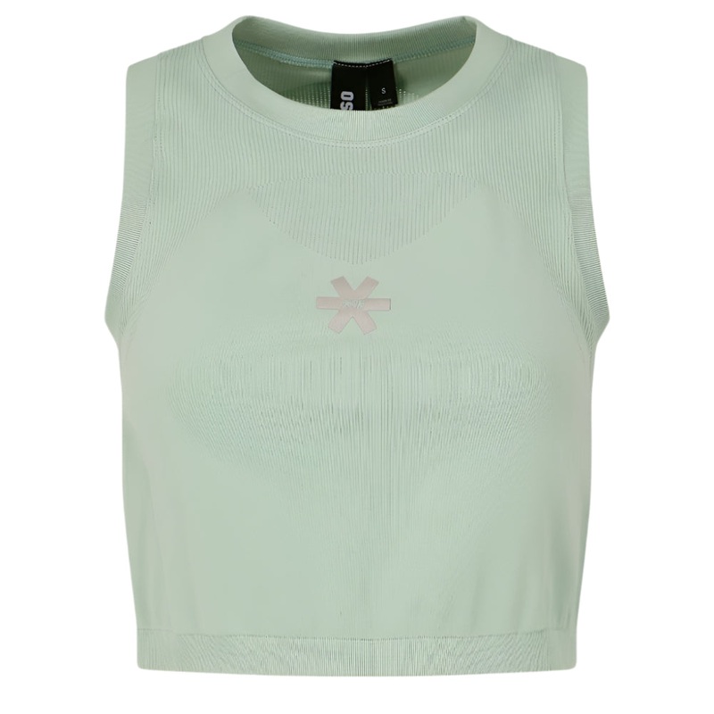 Osaka Women Tech Tank | Jadeite
