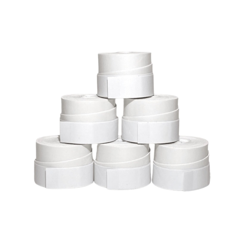 Body Helix Pickleball Paddle Overgrips