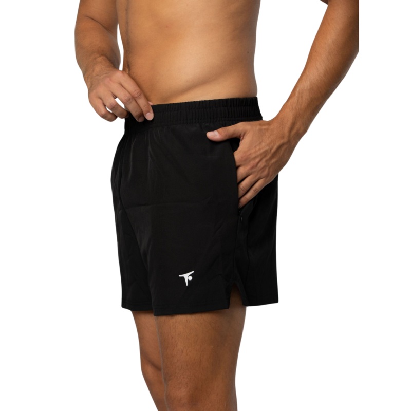 Tower Padel Agile Apex Shorts | Men