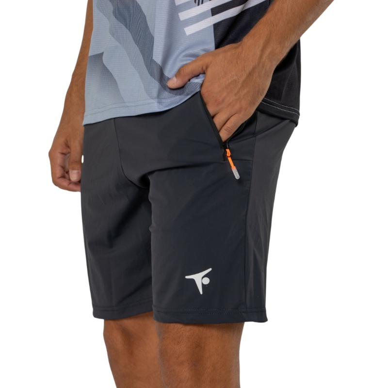Tower Padel PrimeFlex Shorts | Men