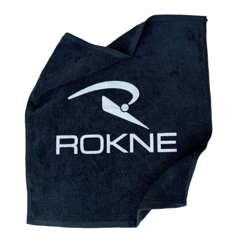 Rokne Pickleball Rally Towel