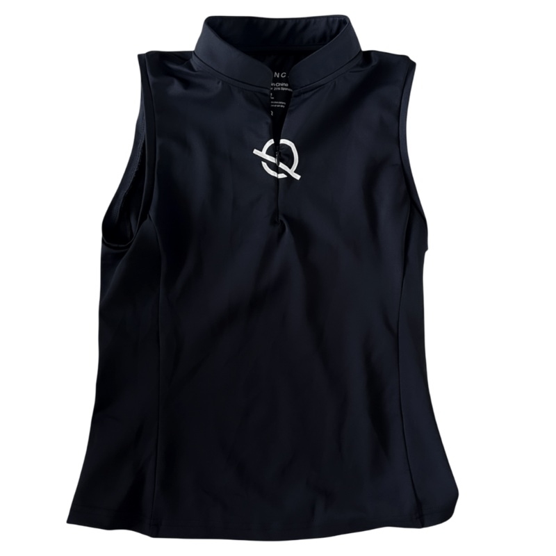 Blanca Padel Women’s Technical Top