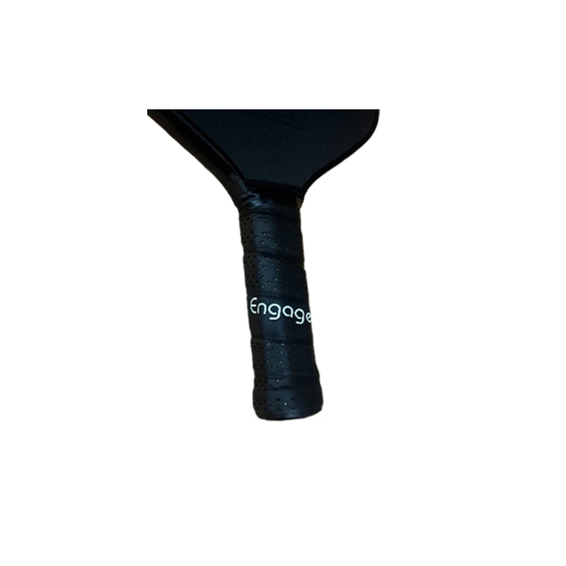 Engage Pickleball Cushion Grip