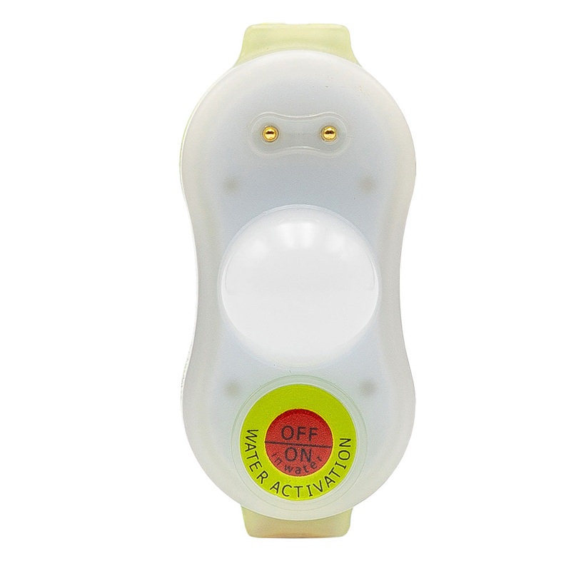 ACR HemiLight 3 – Automatic Survivor Locator Light [3764.1]