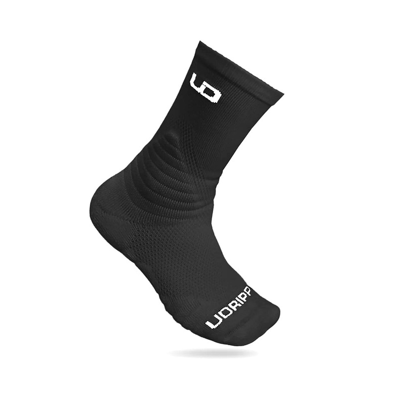 UDRIPPIN MaxDRIP Cushion Socks