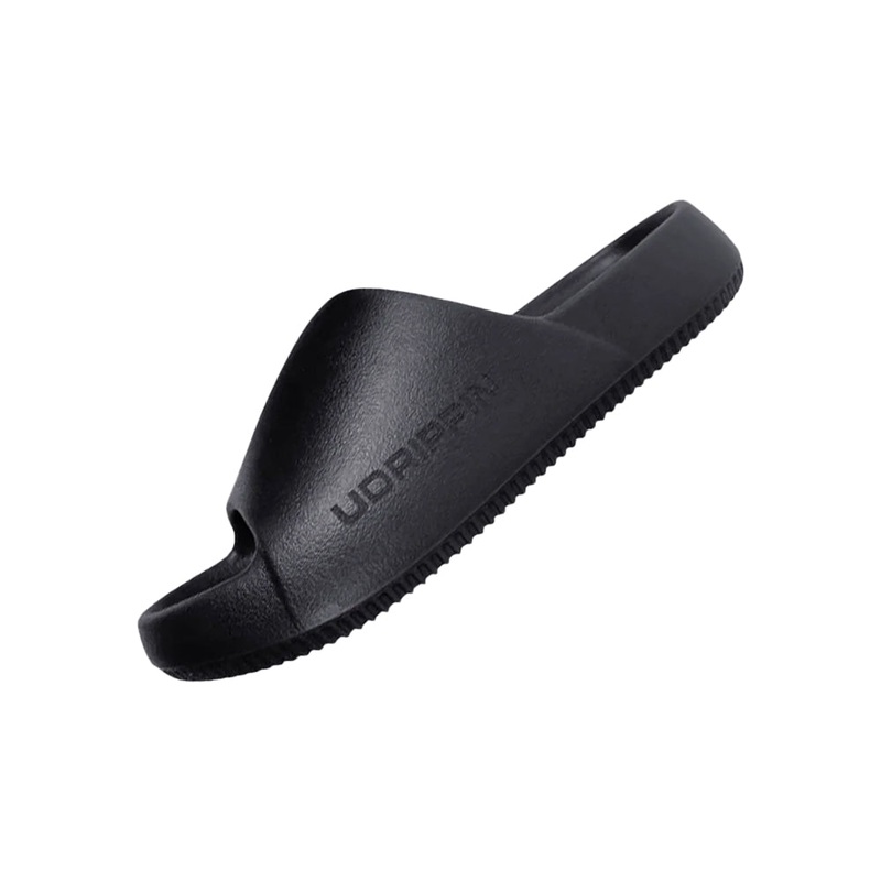 UDRIPPIN Slides|W | 6.5|W | 7.5|M 7 | W 8.5|M 8 | W 9.5|M 9 | W 10.5|M 10 | W 11.5