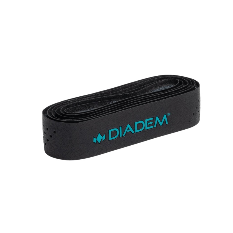 Diadem Sports Diadem Vintage Feel Hybrid Replacement Grip