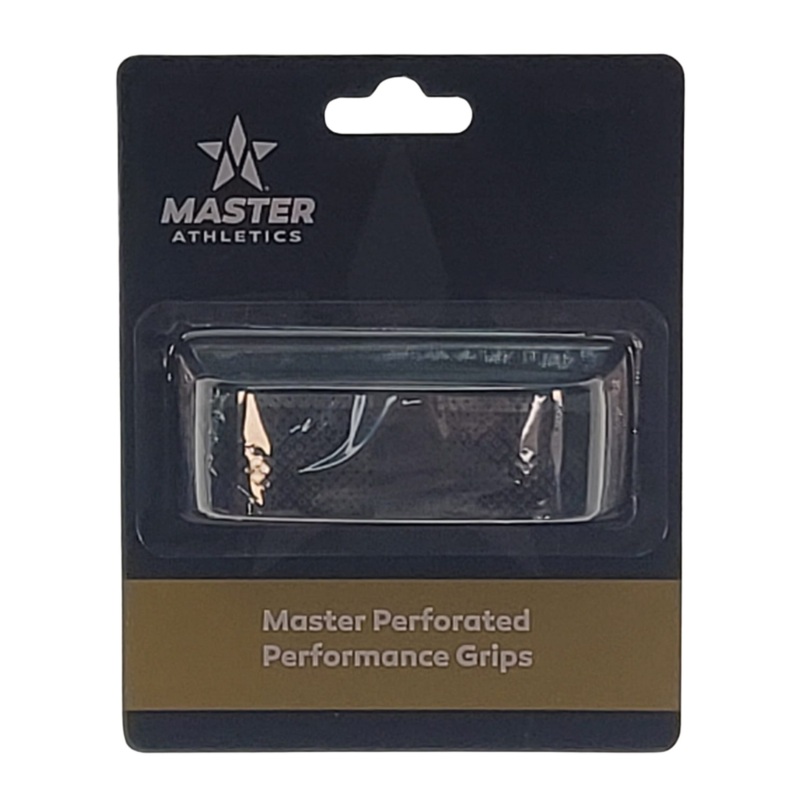 Master-Athletics Replacement Grip