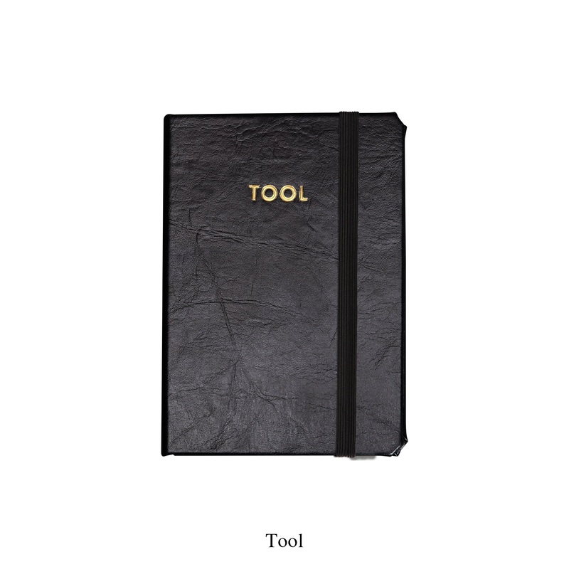 iPad mini COVER|Tool|Spelling Book