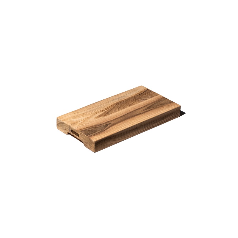 THICK CUTTING BOARD / 18 x 34