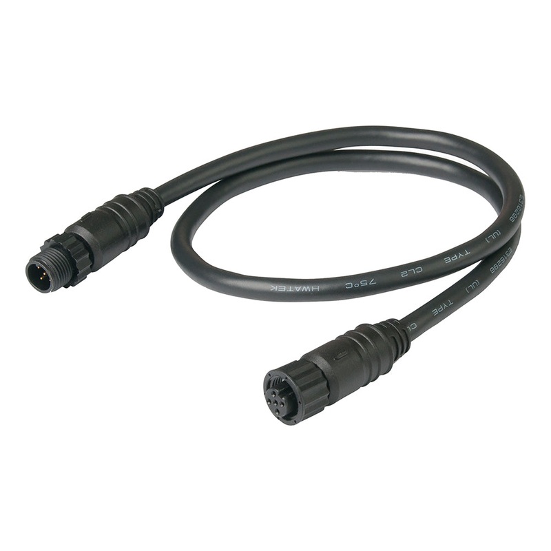 Ancor NMEA 2000 Drop Cable – 5M [270305]