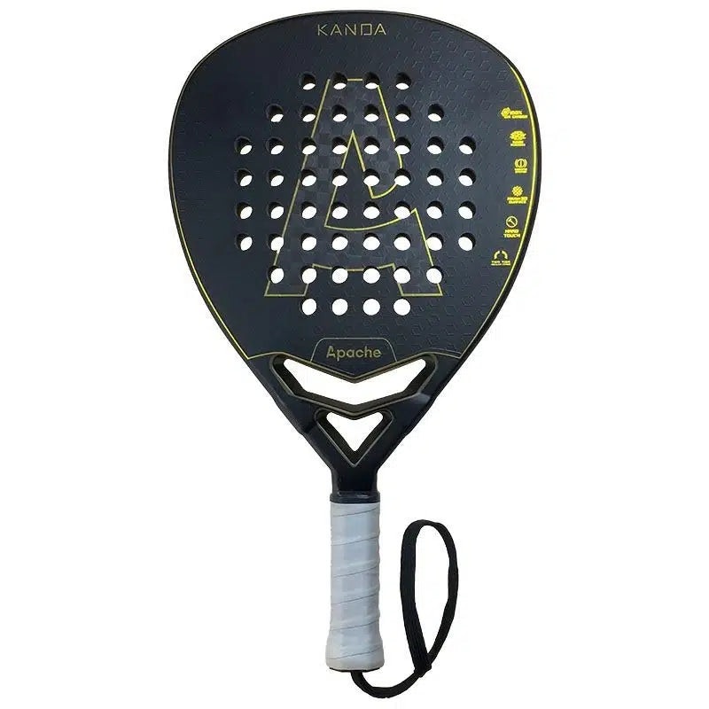 Apache Kanda Padel Racket