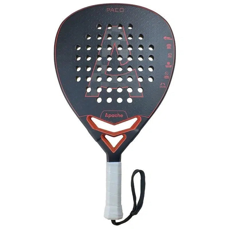 Apache Paco Padel Racket
