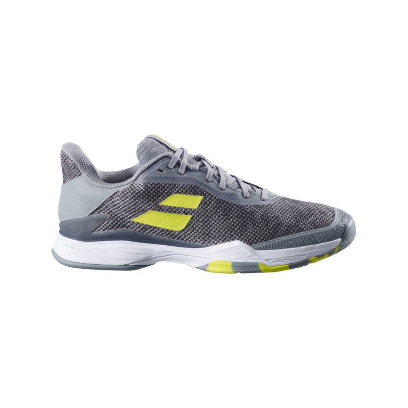 Babolat Jet Tere All Court Men’s Shoes