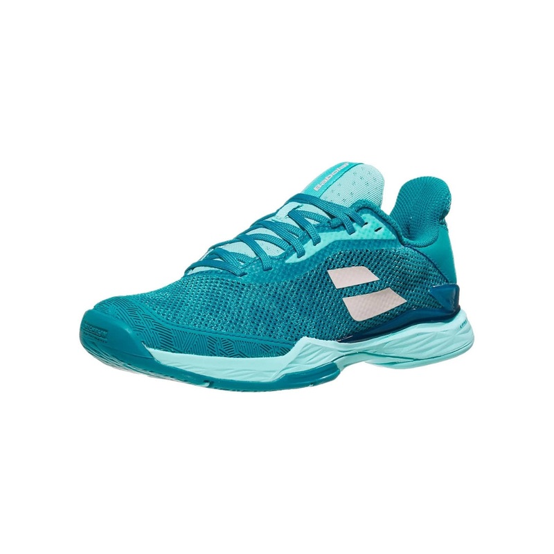 Babolat Jet Tere All Court Women’s Shoes