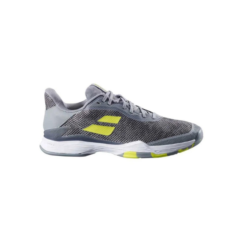 Babolat Jet Tere Men’s Shoes|UK7|UK8|UK9|UK10|UK11