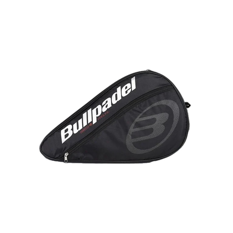 Bullpadel Proline Thermo Racket Sleeve