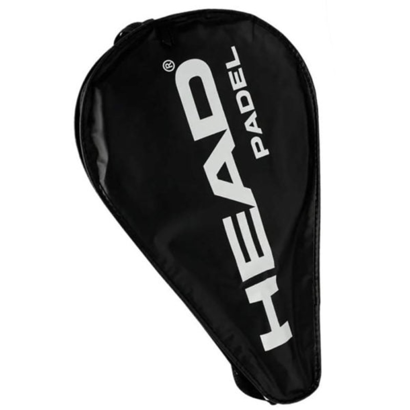 Head Padel Racket Sleeve