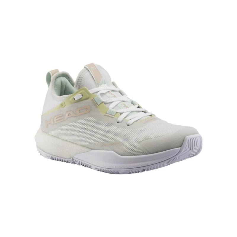 Head Motion Pro Women’s Padel Shoes