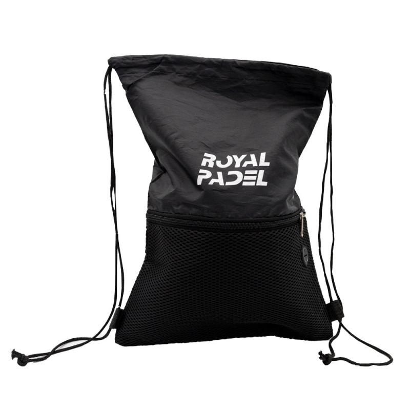 Royal Padel Racket Sleeve