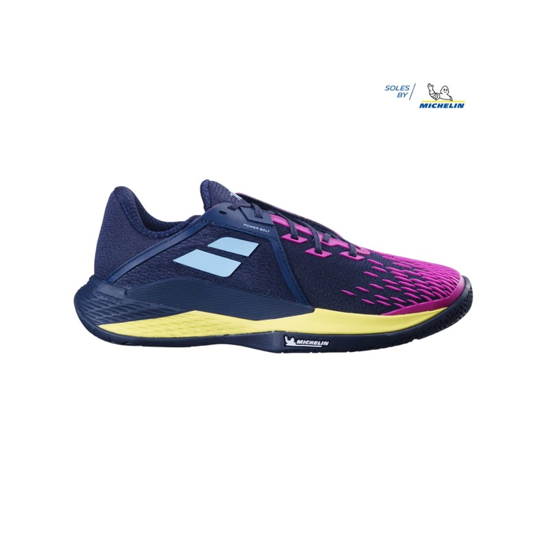 Babolat Propulse Fury 3 All Court Men’s Shoes