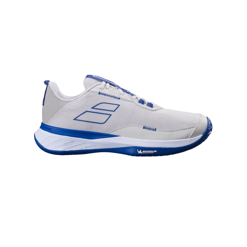 Babolat SFX Evo All Court Men’s Shoes