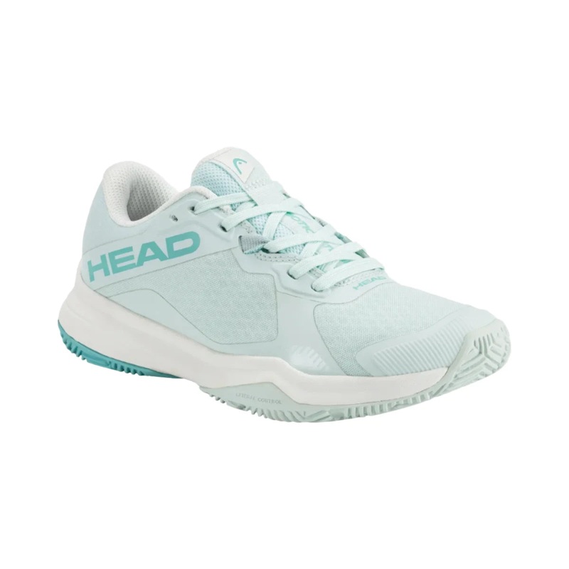 Head Motion Team Women’s Padel Shoes